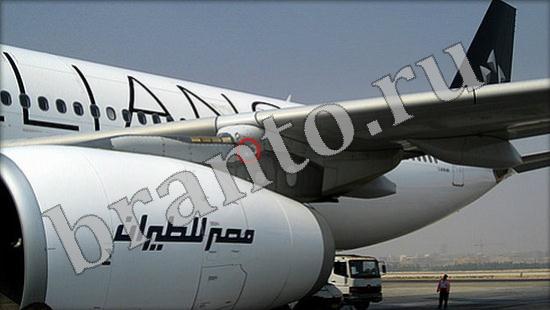 решения для игры Где же кот Уровень 508