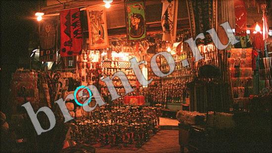 Где же кот помощь в картинках Уровень 511