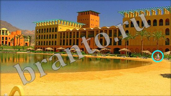 ответы на игру Где же кот Уровень 514