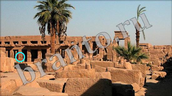 ответы на игру Где же кот Уровень 520