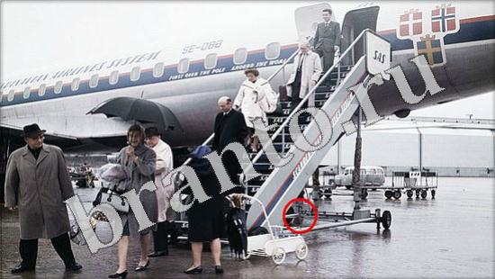 Где же кот игра ответы Уровень 573