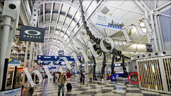 Игра Где же кот прохождение Уровень 580