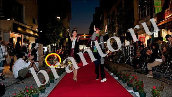 прохождение на игру Где же кот Уровень 581