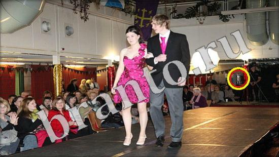 ответы на игру Где же кот в одноклассниках Уровень 583