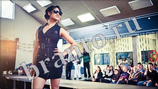 Прохождение игры Где же кот Уровень 584