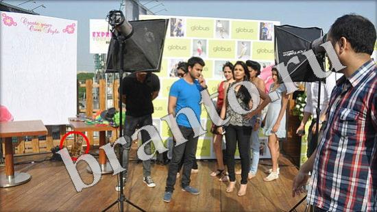 ответы Где же кот Уровень 585