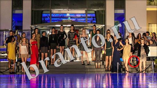 ответы Где же кот? в одноклассниках Уровень 586