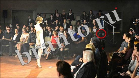 Где же кот игра ответы Уровень 589