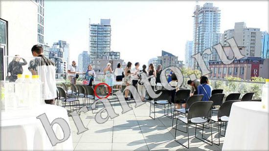 игра в одноклассниках Где же кот ответы Уровень 590