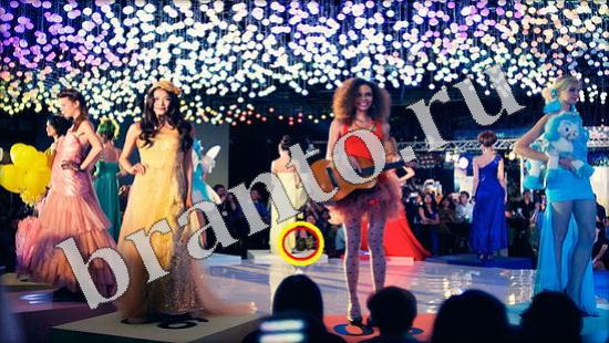 Где же кот помощь в картинках Уровень 591