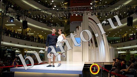 ответы на игру Где же кот в скриншотах Уровень 592