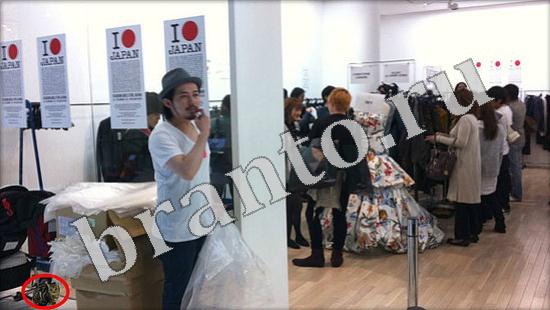 Где же кот ответы на новые задания Уровень 593