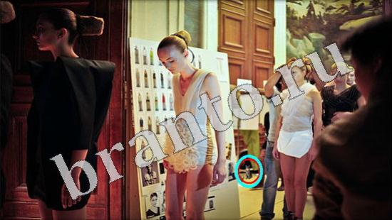 ответы на игру Где же кот Уровень 598