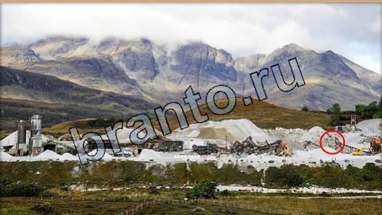 ответы на игру Где же кот Уровень 5521