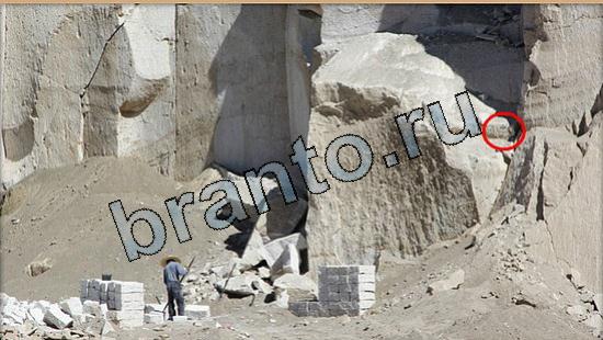 Решения на игру Где же кот Уровень 5523