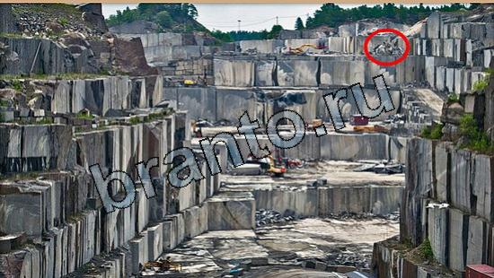 Помощь на игру Где же кот Уровень 5524