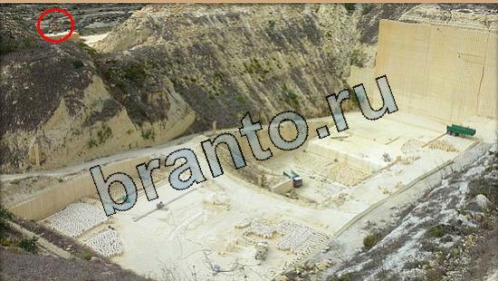 ответы к игре Где же кот Уровень 5525