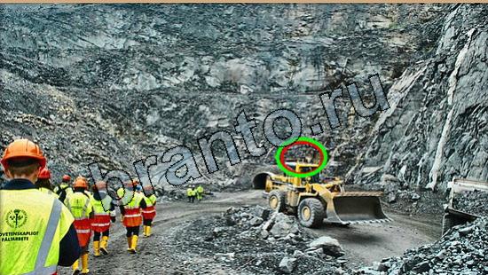 Где же кот игра ответы в одноклассниках Уровень 5527