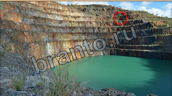 Где же кот? ответы Уровень 5528