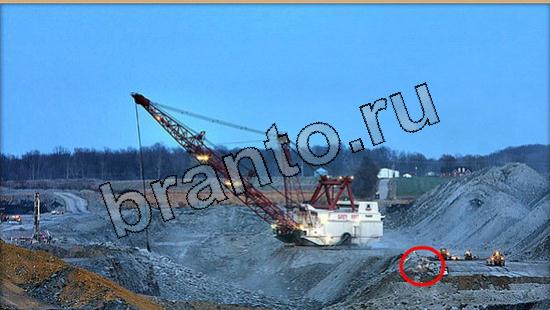 Где же кот? подсказки Уровень 5529