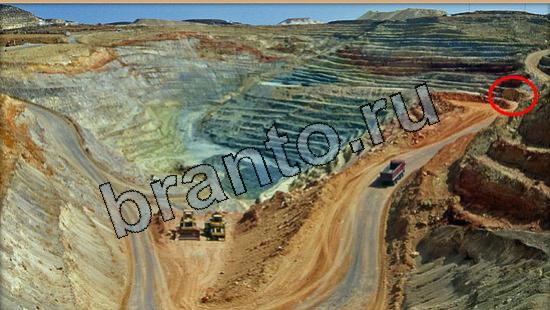 Где же кот? помощь Уровень 5530