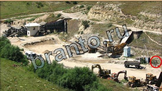 Где же кот? решения Уровень 5532