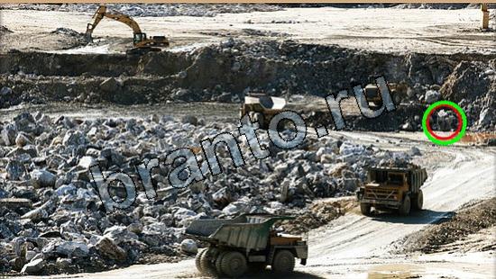 Где же кот игра подсказки Уровень 5534