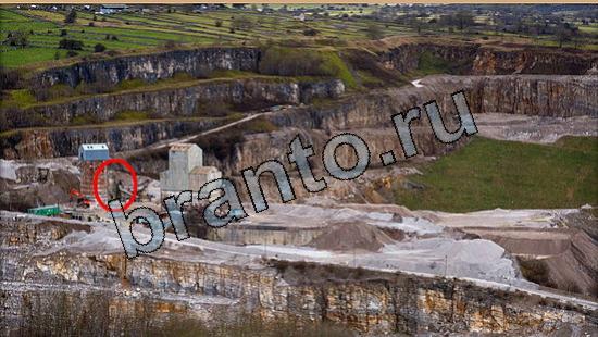 Где же кот ответы в картинках Уровень 5536