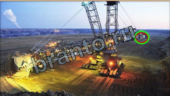 игра Где же кот помощь Уровень 5539