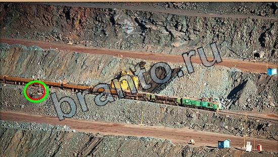 Игра Где же кот прохождение Уровень 5540