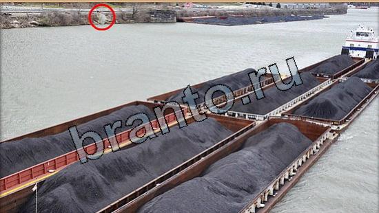 прохождение на игру Где же кот Уровень 5541