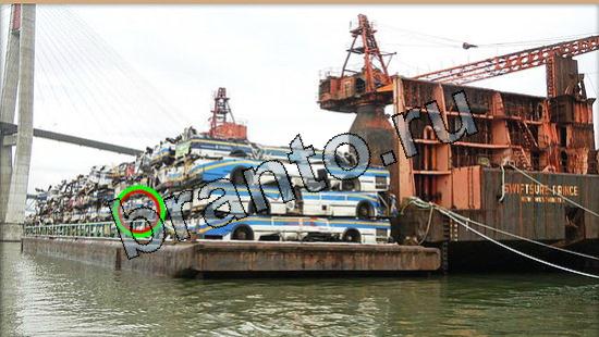 Прохождение игры Где же кот Уровень 5544