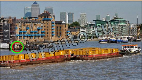 ответы Где же кот Уровень 5545