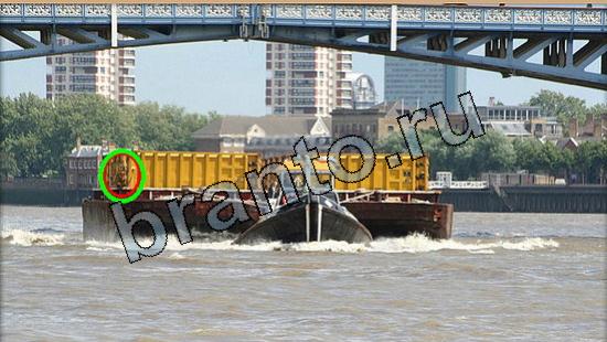 ответы на игру Где же кот Уровень 5554