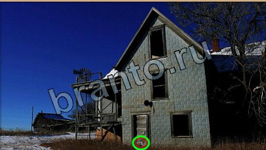 ответы на игру Где же кот Уровень 5561