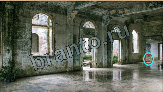 Где же кот? ответы Уровень 5568