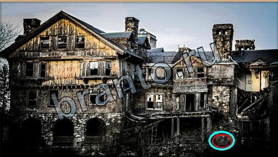 Где же кот? подсказки Уровень 5569