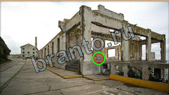 решебник на игру Где же кот Уровень 5571