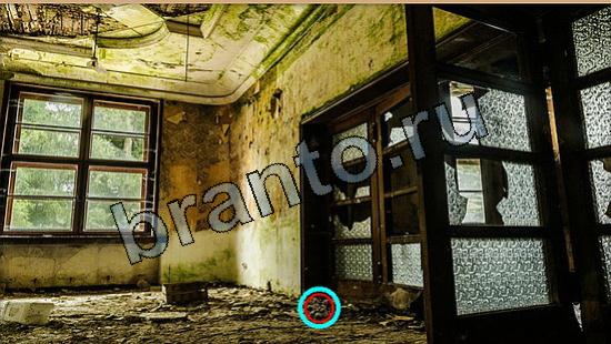 Где же кот? решения Уровень 5572