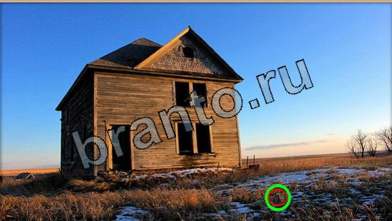 Где же кот игра ответы Уровень 5573