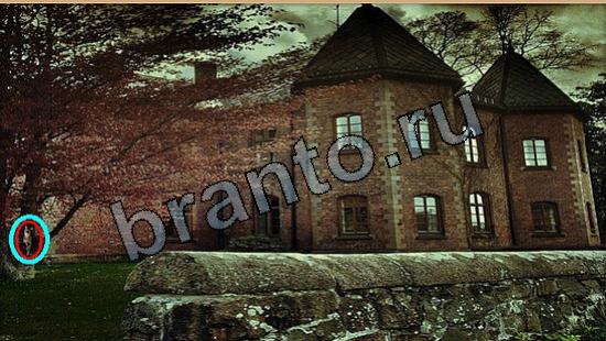 Где же кот игра помощь Уровень 5575