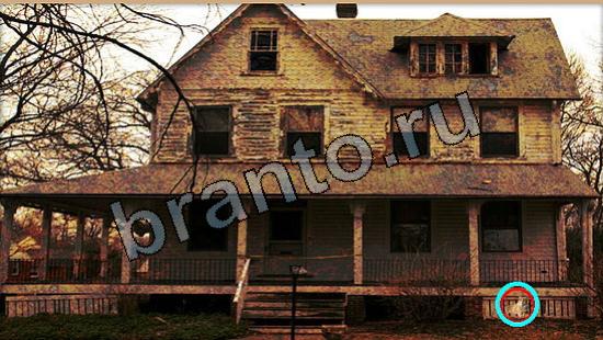 Где же кот ответы в картинках Уровень 5576