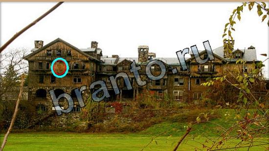 игра Где же кот помощь Уровень 5579