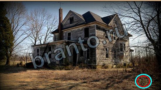 Игра Где же кот прохождение Уровень 5580