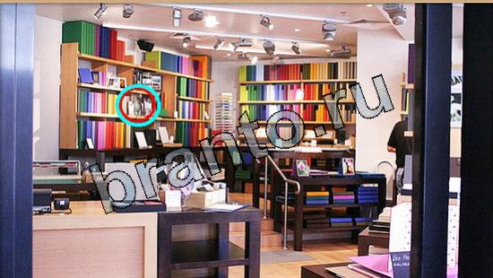 прохождение на игру Где же кот Уровень 5581