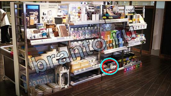 відповіді на игру Где же кот в одноклассниках Уровень 5583