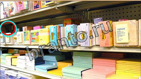 Прохождение игры Где же кот Уровень 5584