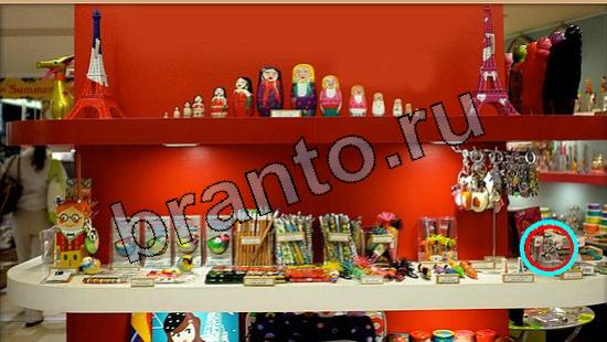 ответы Где же кот Уровень 5585