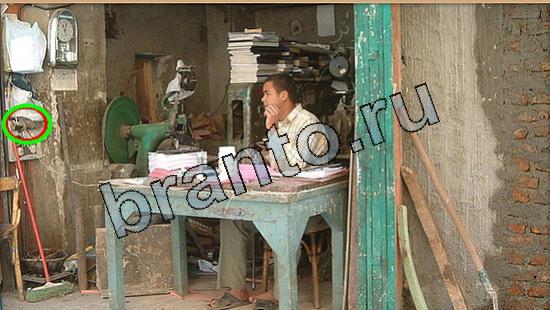 ответы для игры Где же кот Уровень 5587