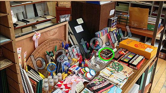 решения для игры Где же кот Уровень 5588